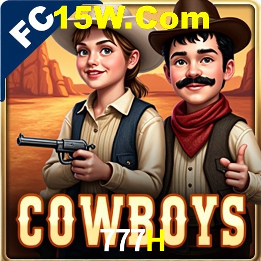 Jogos Exclusivos 777H