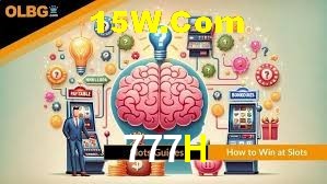 Flash Promotion 777H