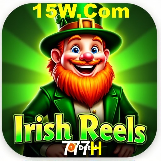 A Experiência Imersiva dos Cassinos Ao Vivo no 777H