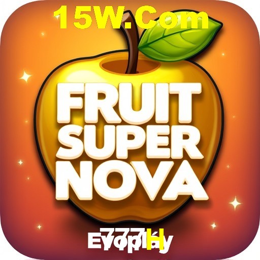 777H: Seu Especialista em Apostas Esportivas Brasileiras