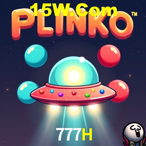 Apostas Esportivas na 777H: Um Guia Completo