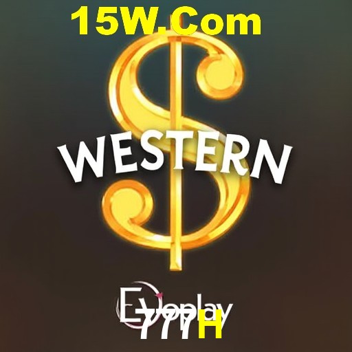 Descubra a Essência do 777H: Nossa História e Compromissos