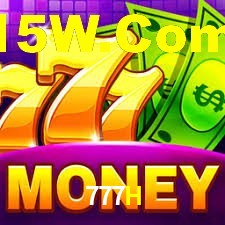 VIP Casino 777H