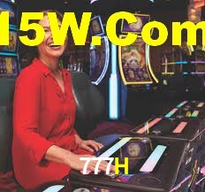 Tournaments 777H