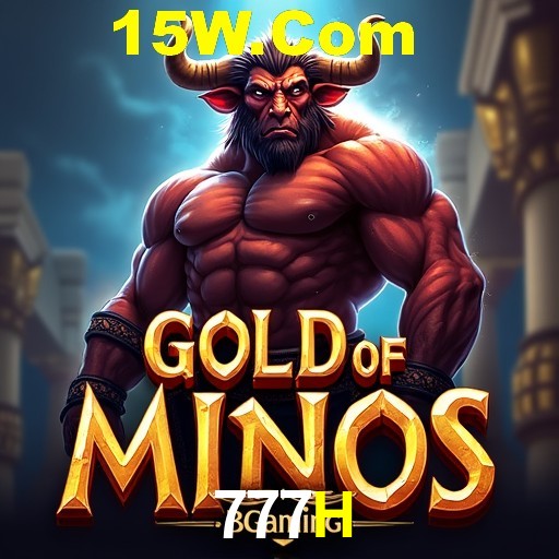 Descubra a Magia dos Jogos de Arcade no 777H