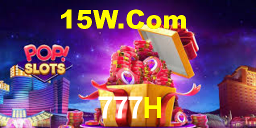 777H