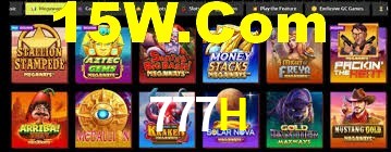Football Betting 777H