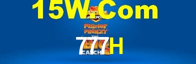 Live Casino 777H
