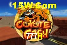 Player Reviews 777H