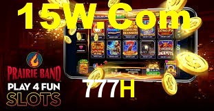 Tennis Betting 777H
