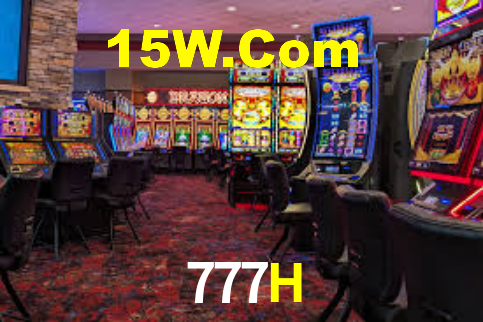 777H Bet