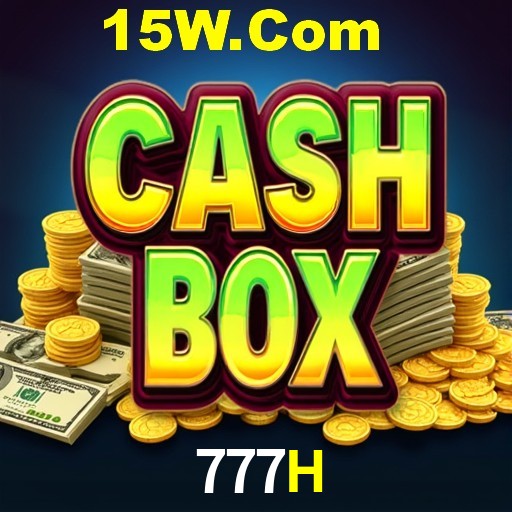 Seasonal Promotions 777H