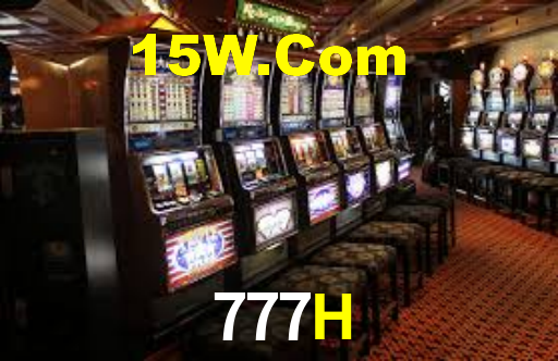 777H,777H Bet
