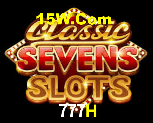 777H