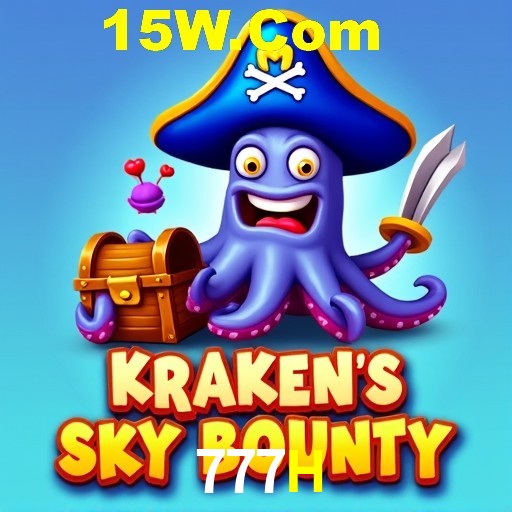 Exclusive Offers 777H