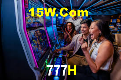 Experimente o Login Seguro Premium no 777H