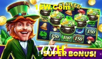Casino VIP 777H