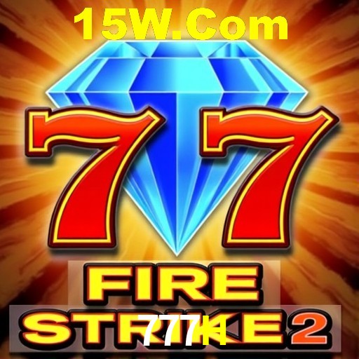 A Revolução dos Aplicativos de Jogos no 777H