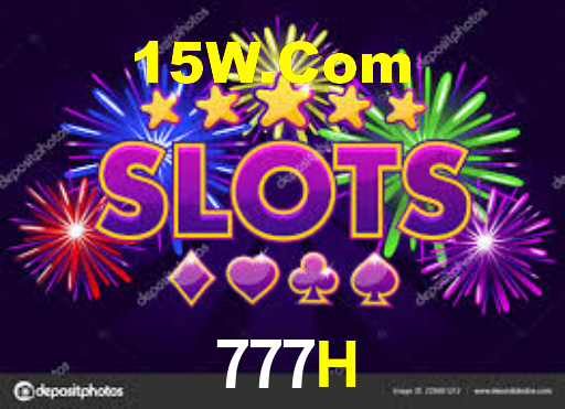 777H Bet