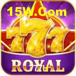 777H: A Experiência de Casino com Jogos de Mesa ao Vivo
