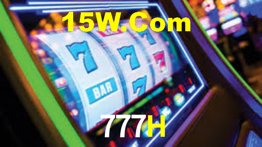 777H,777H Bet