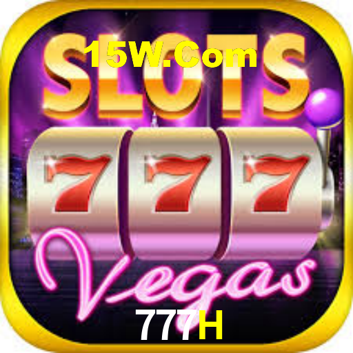777H Bet