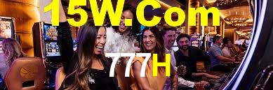 Welcome Bonus 777H