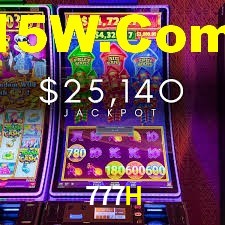 Blackjack Table 777H
