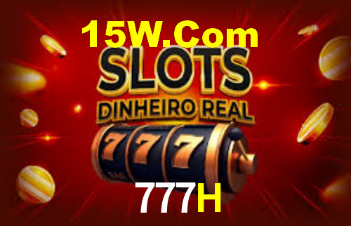 777H Bet