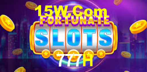 777H,777H Bet