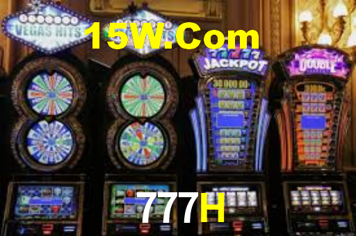 777H,777H Bet