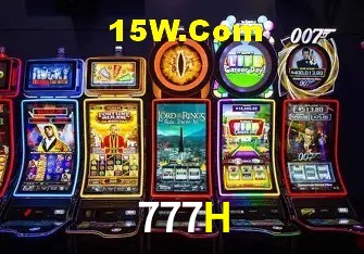 Apostas de Basquete 777H