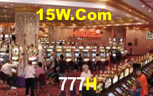 777H,777H Bet