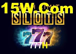Programa VIP 777H