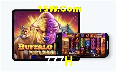 Apostas de Futebol 777H