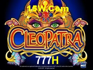 Diretório de Jogos 777H