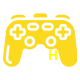 Não perca essa oportunidade se você gosta de apostar em eSports!