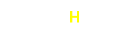 777H