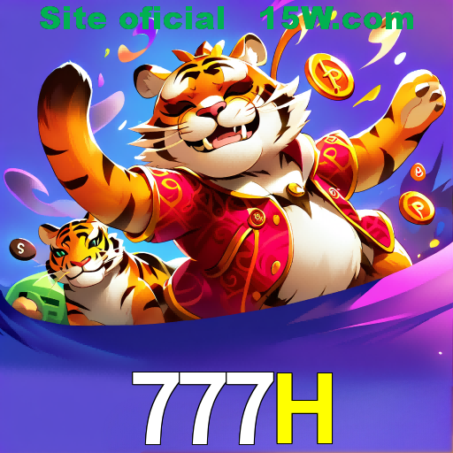 777H